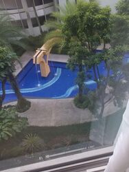 The Lakeshore (D22), Condominium #561597091